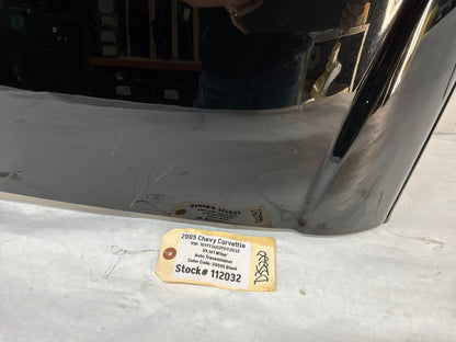 Targa top - Day's Parts Yard