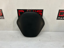 2016 Chevy Caprice PPV LH Driver Dash Pad Instrument Cluster Hood Trim Panel OEM