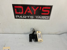 2017 Chevy SS Sedan Positive Battery Terminal Post Electric Fuse OEM