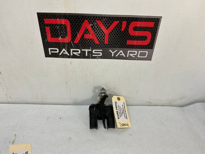 2017 Chevy SS Sedan Positive Battery Terminal Post Electric Fuse OEM