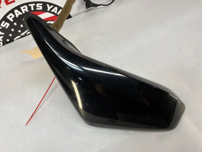 2015 Chevy Camaro SS 1LE RH Passenger Exterior Side Mirror Heated OEM