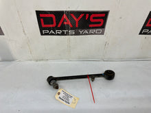 2015 Chevy SS Sedan RH Passenger Front Suspension Lower Rearward Control Arm Link OEM