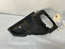 Rubber - Day's Parts Yard