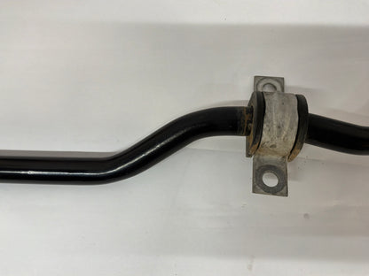 2002 Chevy C5 Corvette Rear Suspension Stabilizer Sway Bar Shaft OEM