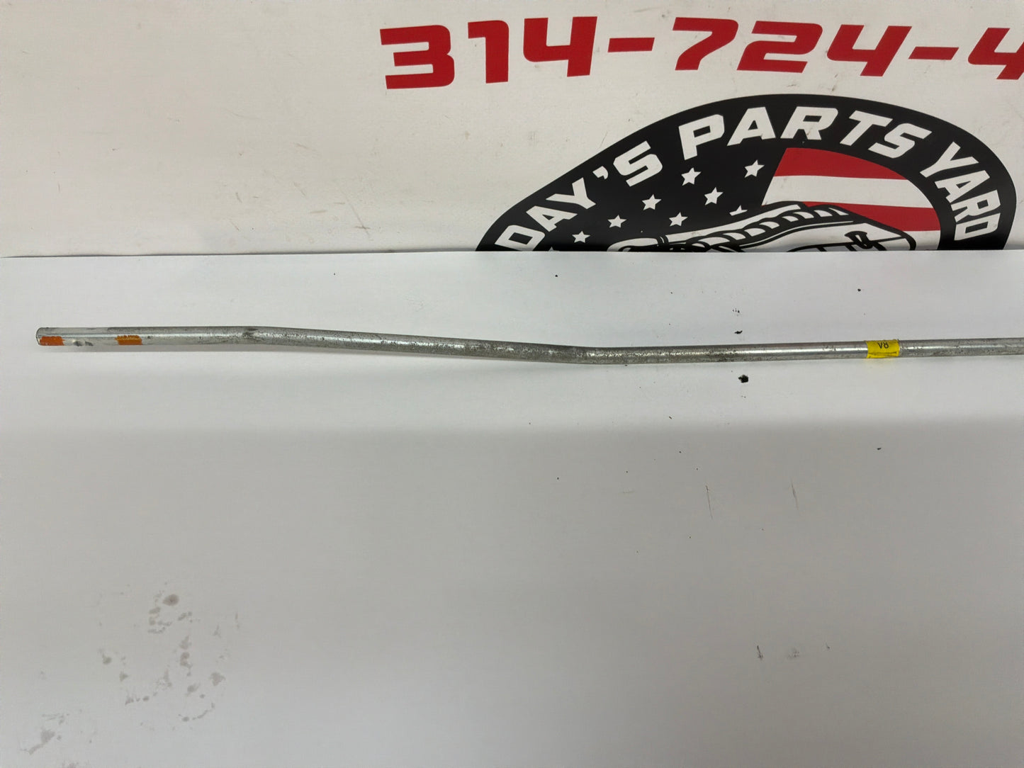 2013 Chevy Camaro ZL1 Automatic Transmission Shifter Linkage Rod OEM