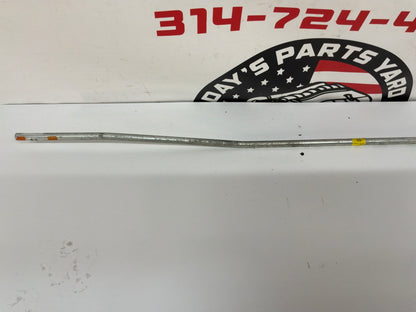 2013 Chevy Camaro ZL1 Automatic Transmission Shifter Linkage Rod OEM