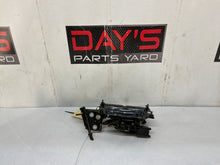1999 Chevy C5 Corvette LH Driver Rear Hatch Trunk Deck Lid Latch OEM