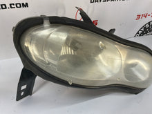 2002 Chevy Camaro Z28 RH Passenger Headlight Head Light Lamp OEM