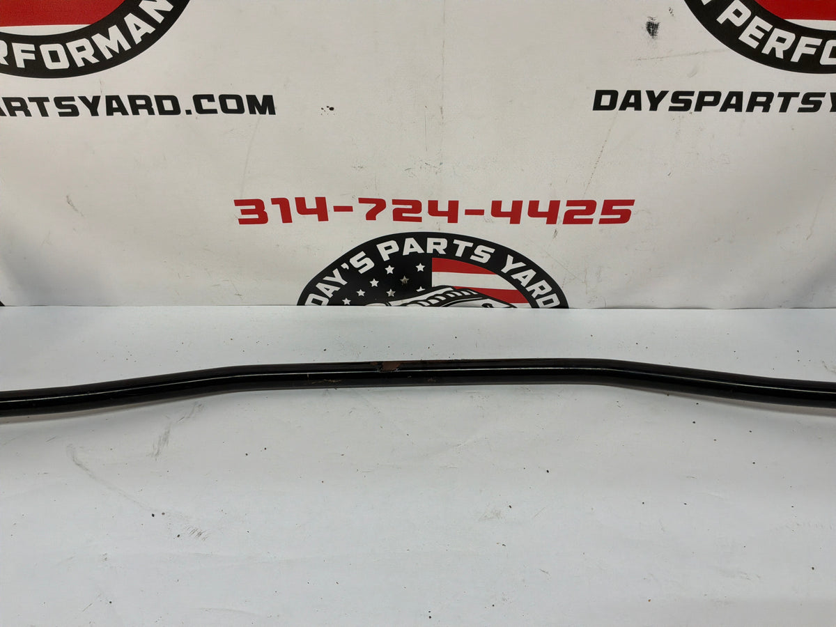 2006 Pontiac GTO Suspension Strut Tower Brace OEM