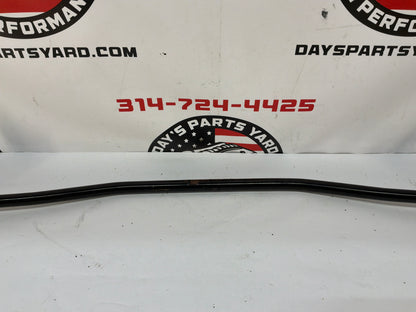 2006 Pontiac GTO Suspension Strut Tower Brace OEM