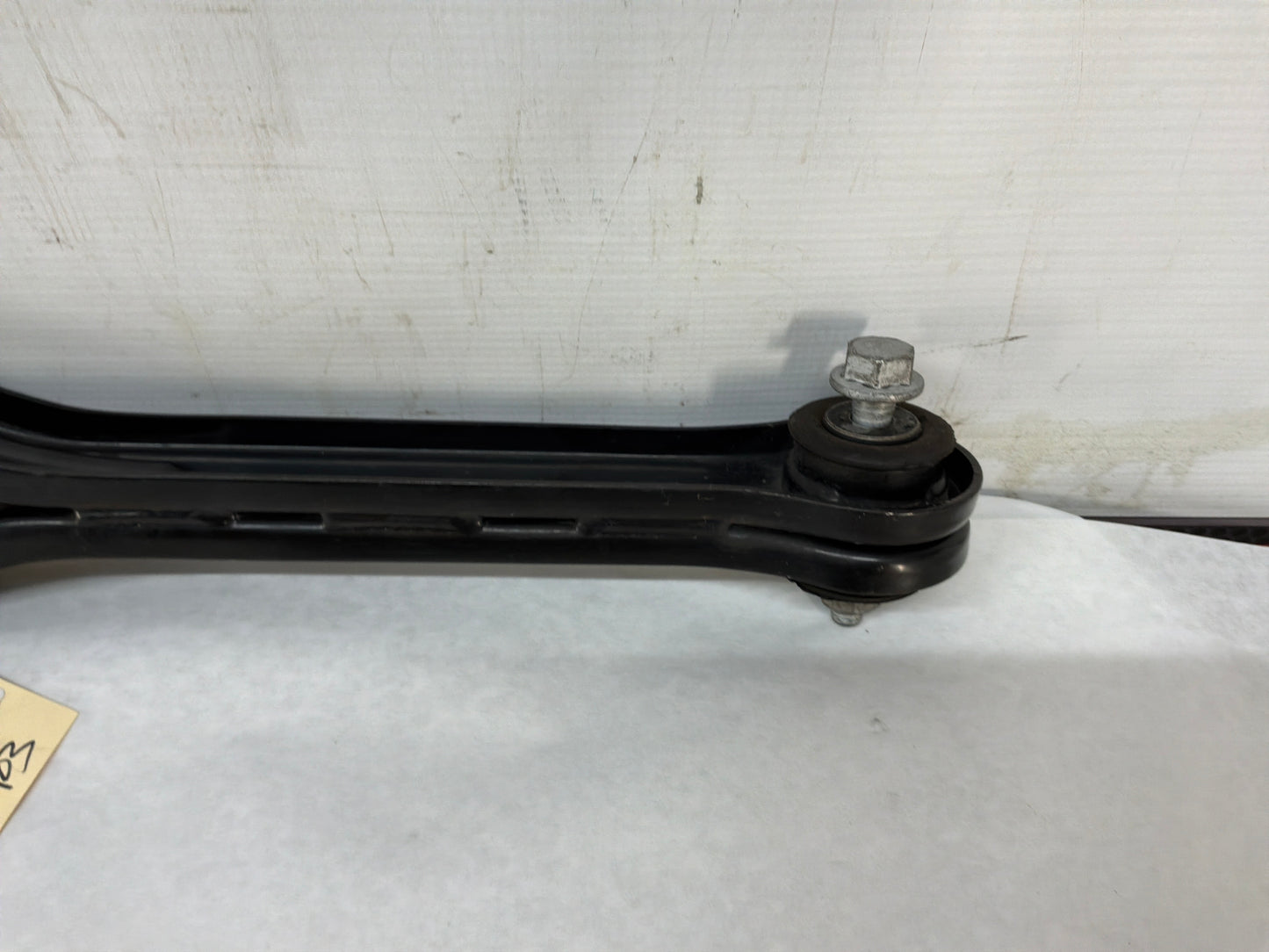 Control arm - Day's Parts Yard