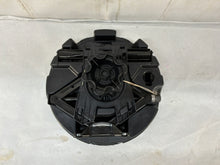 Jack kit - Day's Parts Yard