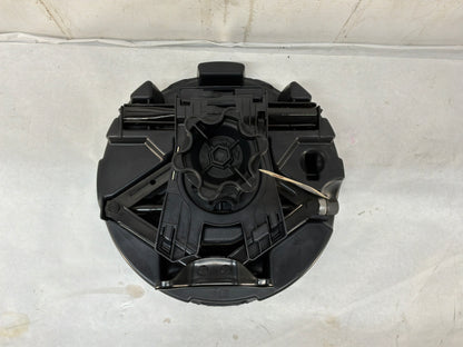 Jack kit - Day's Parts Yard