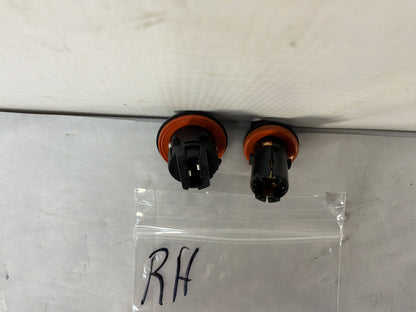 Rh sockets - Day's Parts Yard