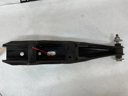 2013 Chevy Camaro 1LE RH Passenger Rear Suspension Lower Control Arm OEM