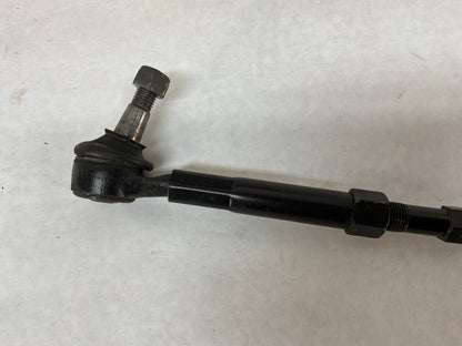2006 Pontiac GTO LH Driver Rear Suspension Adjustment Tie Rod Assembly OEM