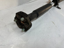 Driveshaft - Day's Parts Yard