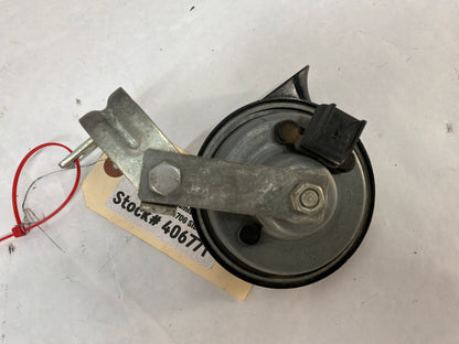 2005 Pontiac GTO Horn Set OEM