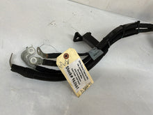 Harness - Day's Parts Yard