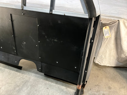 Bad boy bar little Johnny - Day's Parts Yard