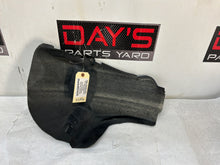 Lh wheel liner - Day's Parts Yard