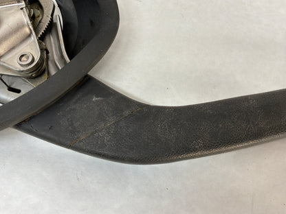 E brake handle - Day's Parts Yard