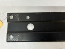 2014 Chevy SS Sedan Transmission Tunnel Bracket Frame Brace OEM - Day's Parts Yard