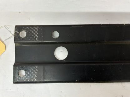 2014 Chevy SS Sedan Transmission Tunnel Bracket Frame Brace OEM