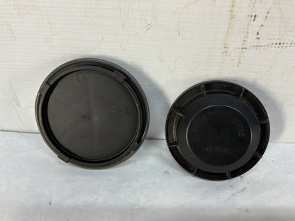Headlight cap - Day's Parts Yard