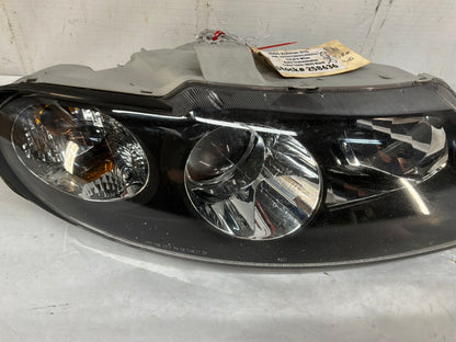 2004 Pontiac GTO RH Passenger Head Light Headlight Lamp OEM