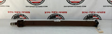 1999 Pontiac Trans Am WS6 Driveshaft Propeller Shaft OEM