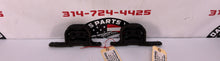 2009 Pontiac G8 GT Exhaust Muffler Hanger Bracket Mount Bushing OEM - Day's Parts Yard