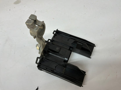 2016 Chevy SS Sedan Positive Battery Terminal Electric Fuse Block OEM