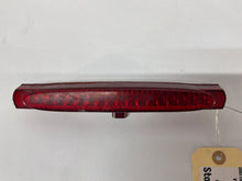 2002 Chevy C5 Corvette Convertible Center High Mount Stop Third Brake Light OEM