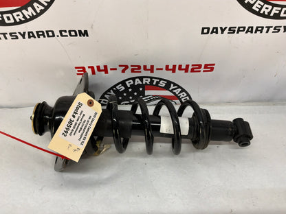 2015 Chevy Camaro SS 1LE RH Passenger Rear Suspension Shock Strut Absorber OEM