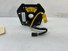 Clock spring - Day's Parts Yard