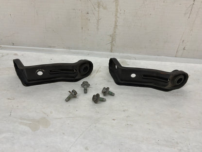 Brackets - Day's Parts Yard