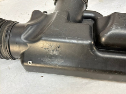2014 Chevy Caprice PPV Factory Cold Air Intake OEM