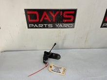 Rh sensor - Day's Parts Yard