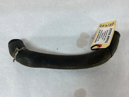 2008 Pontiac G8 GT Lower Radiator Hose OEM