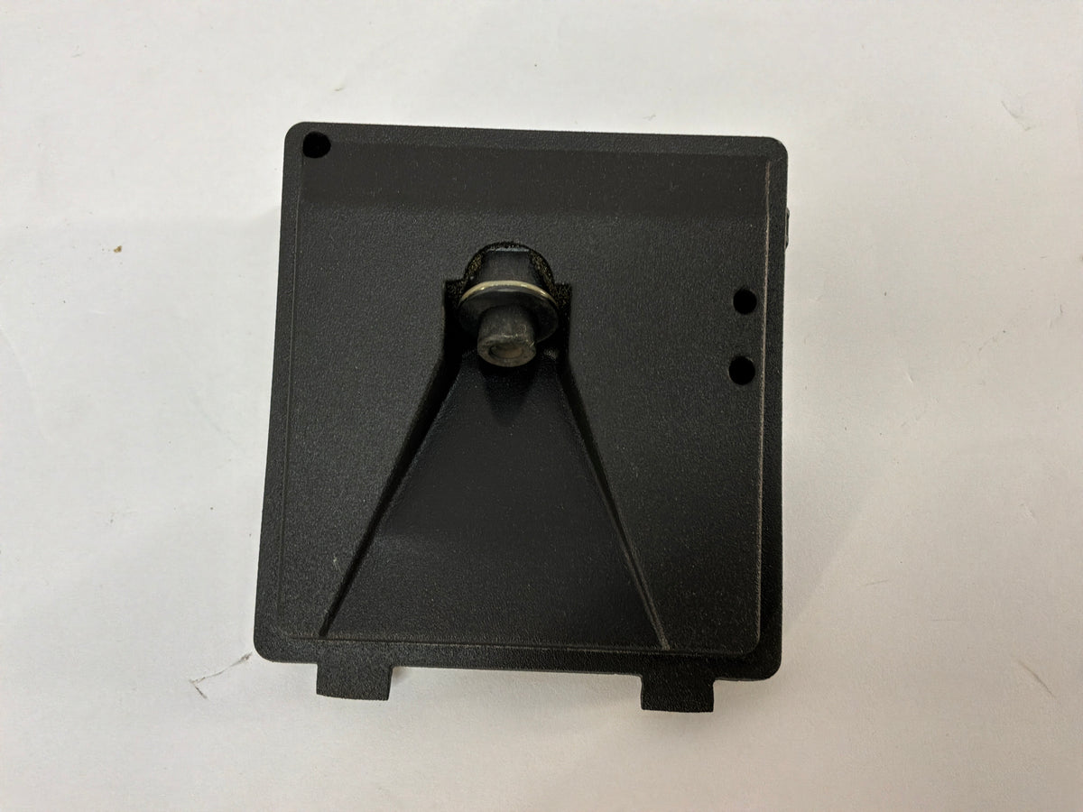 2017 Chevy SS Sedan Windshield Lane Departure Camera Module System OEM