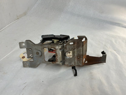 Shifter - Day's Parts Yard