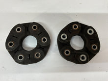 2021 Chevy Camaro SS Driveshaft Drive Shaft Couplers Isolators OEM - Day's Parts Yard