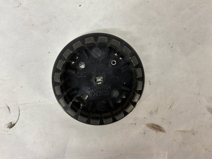 2017 Chevrolet SS Sedan Center Cap Holden OEM