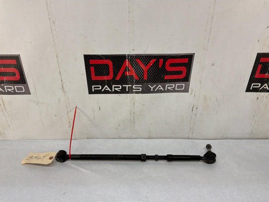 2006 Pontiac GTO RH Passenger Rear Suspension Adjustment Tie Rod Assembly OEM