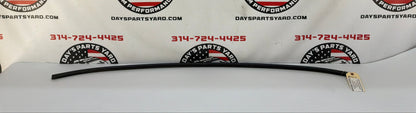 2014 Chevy SS Sedan Wiper cowl Weather Strip Seal OEM