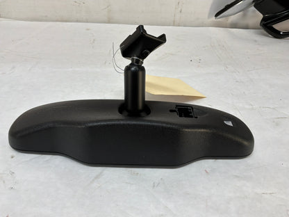 2017 Chevy SS Sedan Rear View Rearview Mirror OEM