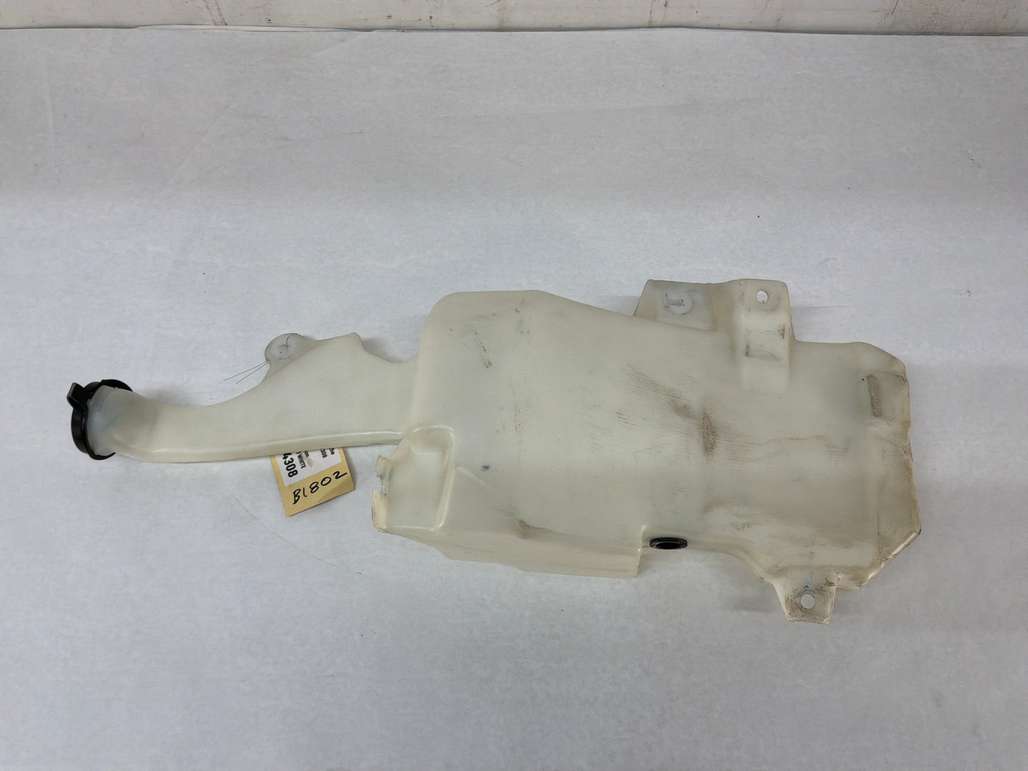 2012 Chevy Avalanche Windshield Reservoir OEM