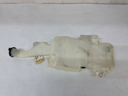 2012 Chevy Avalanche Windshield Reservoir OEM
