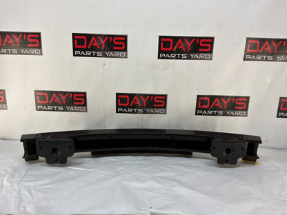 Rear crash bar - Day's Parts Yard